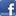Unsere Facebook Fanseite