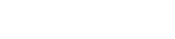 dokuframe