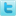Unsere Youtube Fanseite