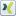 Unsere Xing Profil