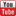 Unsere Youtube Fanseite